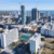 Downtown St. Pete development site near Central Avenue hits the market